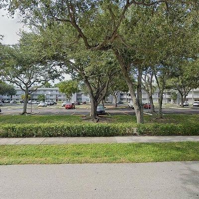 8405 Nw 61 St St #D303, Tamarac, FL 33321