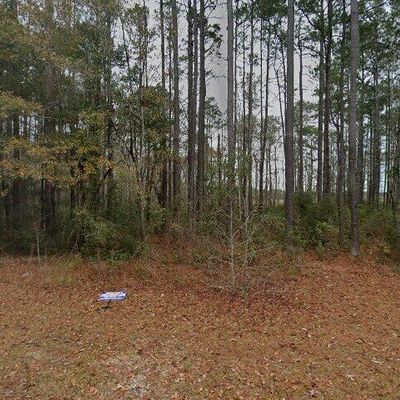 841 Pantego Boulevard Se Bolivia, Bolivia, NC 28422