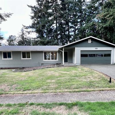 8425 Hawksridge Dr Se, Olympia, WA 98513