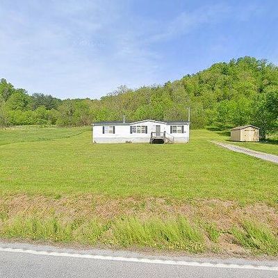 843 Pleasant Shade Hwy, Pleasant Shade, TN 37145