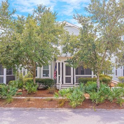 844 Sandgrass Blvd, Santa Rosa Beach, FL 32459