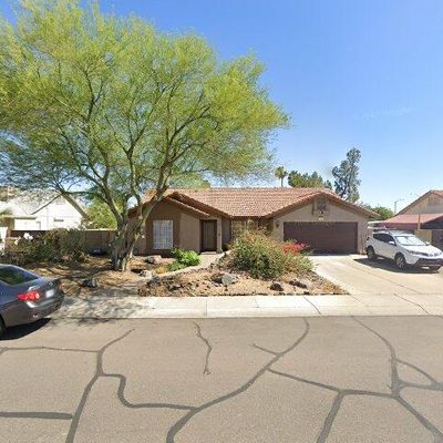 8447 W Sanna St, Peoria, AZ 85345