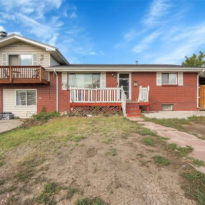 8450 Turnpike Dr, Westminster, CO 80031