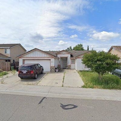 8464 Mcgray Way, Elk Grove, CA 95624