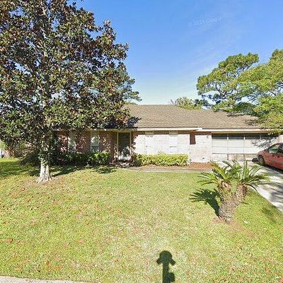 8464 Sand Point Dr E, Jacksonville, FL 32244