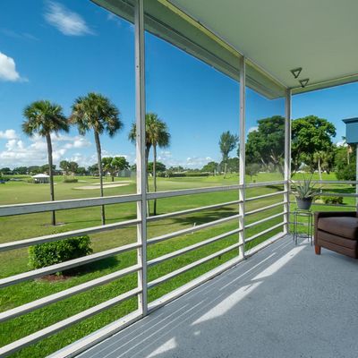 85 Normandy B, Delray Beach, FL 33484