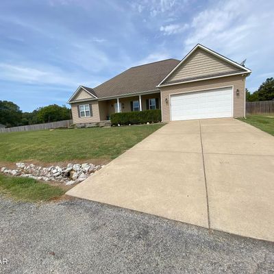 85 Neshova Ln, Henderson, TN 38340