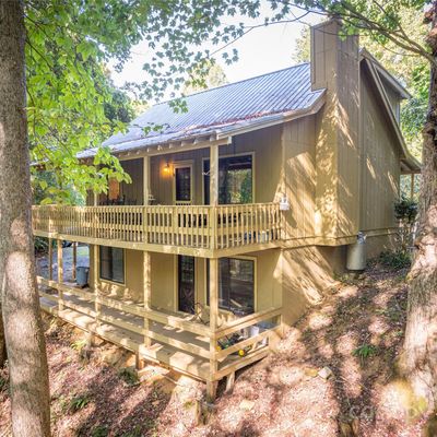 85 Susan Dr, Maggie Valley, NC 28751