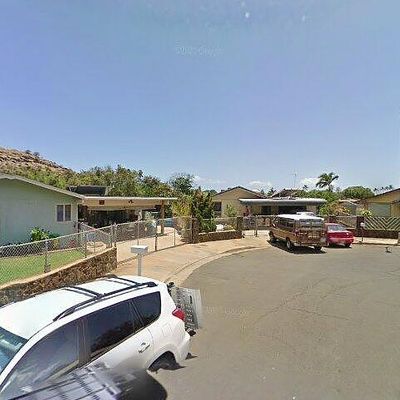 85 403 Pulapula Pl, Waianae, HI 96792