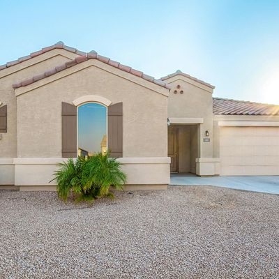 851 W Santa Gertrudis Trl, San Tan Valley, AZ 85143