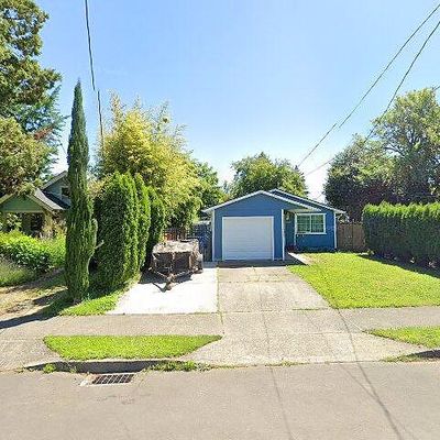 8512 N Curtis Ave, Portland, OR 97217