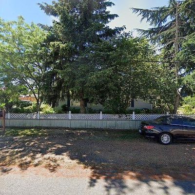 852 Lafayette St S, Tacoma, WA 98444