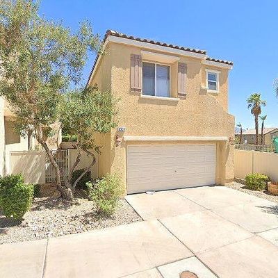 8520 Caladium Ct, Las Vegas, NV 89149