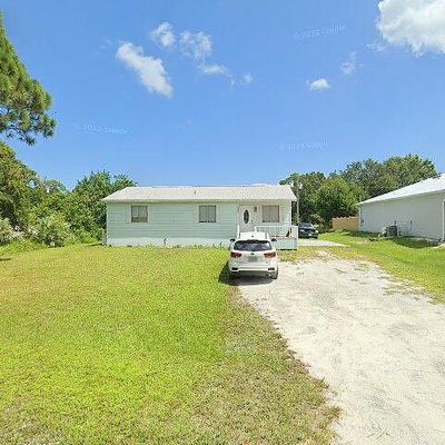 8526 100 Th Ave, Vero Beach, FL 32967