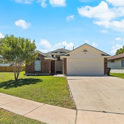 8530 Trumpet Cir, Converse, TX 78109