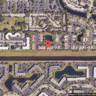 8540 Nw 31 St Ct, Sunrise, FL 33351