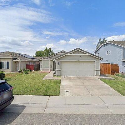 8544 Mcgray Way, Elk Grove, CA 95624