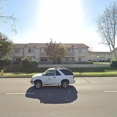 8552 Belmont St #42, Cypress, CA 90630