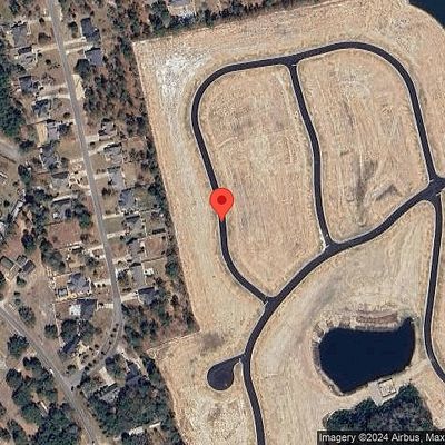 857 Shipley Way Sw Lot 136  Lewis A Supply, Supply, NC 28462