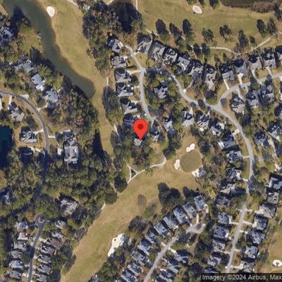 8594 Galloway National Drive Wilmington, Wilmington, NC 28411