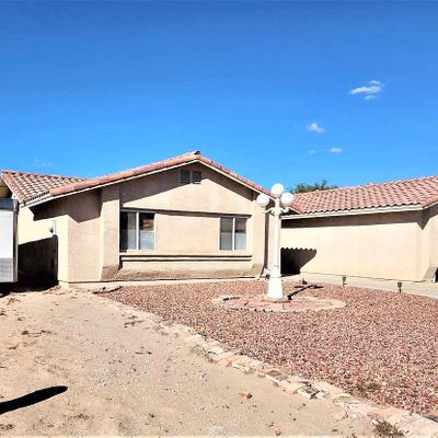 8596 E 26 Th Pl, Yuma, AZ 85365