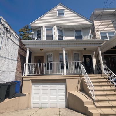 86 Highwood Ter, Weehawken, NJ 07086