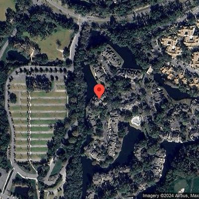 86 Players Club Villas Rd, Ponte Vedra Beach, FL 32082