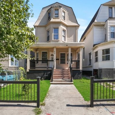 86 N 16 Th St, East Orange, NJ 07017