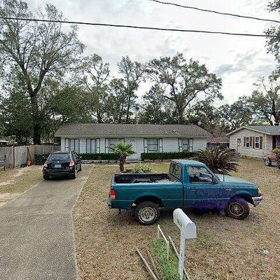 8614 Happy Valley Trl, Pensacola, FL 32514