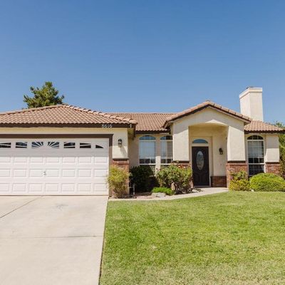 8616 Windjammer Dr, Bakersfield, CA 93312