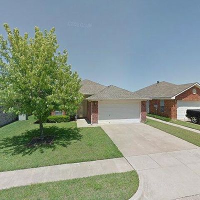 8637 Trinity Vista Trl, Hurst, TX 76053