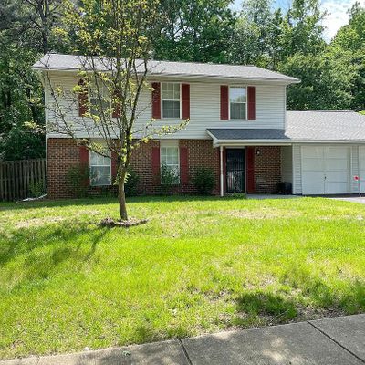 865 Derby Farms Dr, Severn, MD 21144