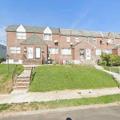 8657 Michener Ave, Philadelphia, PA 19150