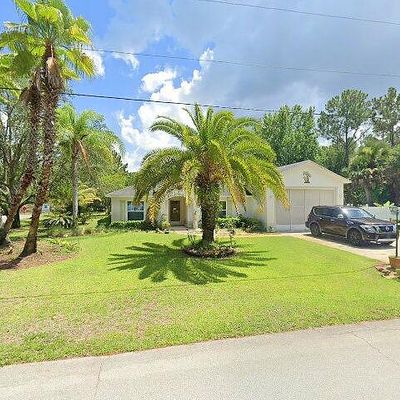 87 Selma Trl, Palm Coast, FL 32164