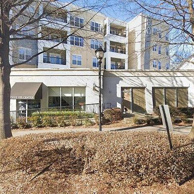 870 Inman Village Pkwy Ne #C, Atlanta, GA 30307