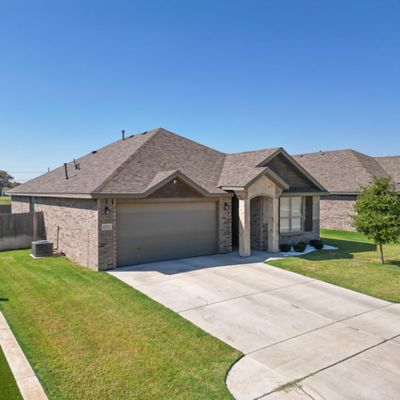 8713 18 Th St, Lubbock, TX 79416