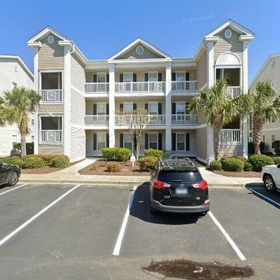 872 Great Egret Circle Sw Unit 6b Sunset Beach, Beach, NC 28468