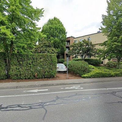 8720 Sw Tualatin Rd #222, Tualatin, OR 97062