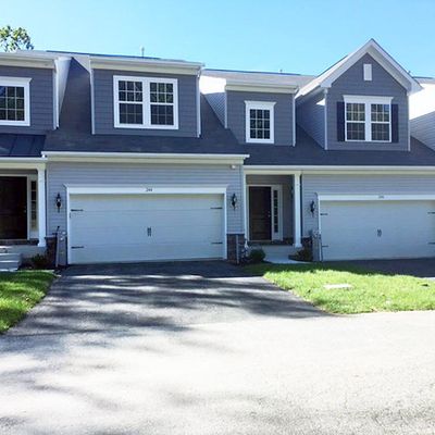 0 Arrowgrass Ln, New Castle, DE 19720