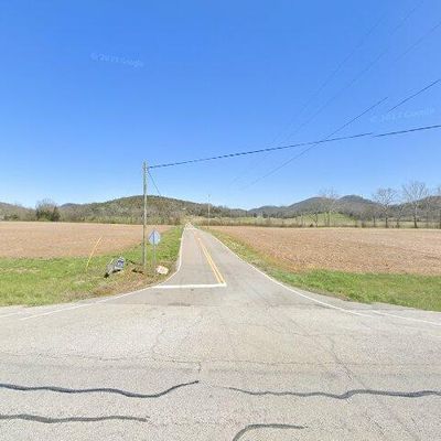 0 Lick Creek Rd, Hartsville, TN 37074