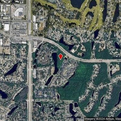 0 Veveras Dr, Jacksonville, FL 32258