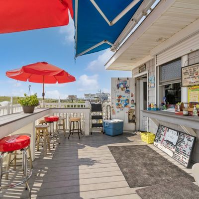 1 2nd Avenue, Seaside Heights, NJ 08751