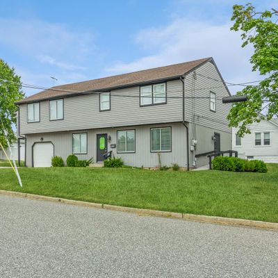 1 4 Th Ave, West Deptford, NJ 08051