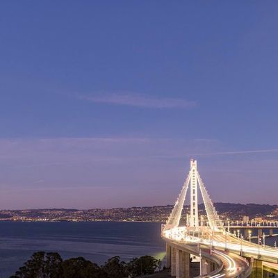 1 Bristol Ct, San Francisco, CA 94130