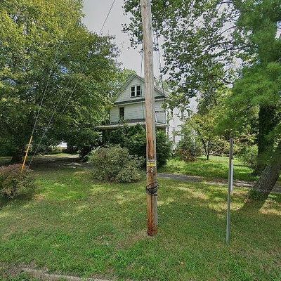 1 Herbertsville Rd, Howell, NJ 07731