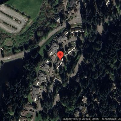 1 Lake Louise Dr #38, Bellingham, WA 98229