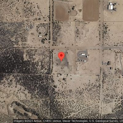 1 Long Rifle Rd, Aguila, AZ 85320