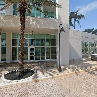 1 N Ocean Blvd #709, Pompano Beach, FL 33062