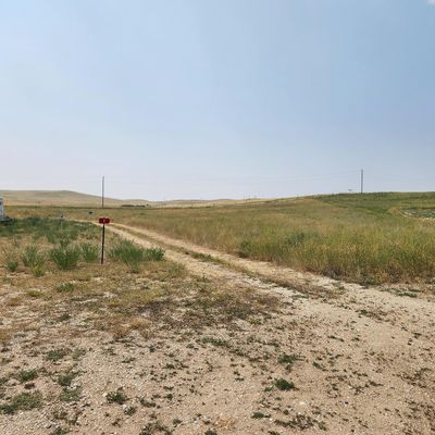 1 Otis Ln, Buffalo, WY 82834