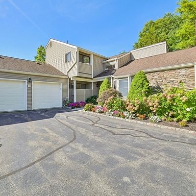 1 Sarazen Ct, Florham Park, NJ 07932